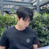 eldrian matthew SSQ騎士 (@ddo0_enct) 's Twitter Profile