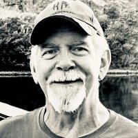 Doug “Dougie Down” Heiser (@dougiedownh) 's Twitter Profile