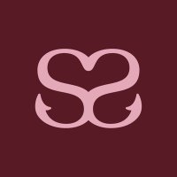 Sultry Secrets (@sultrysecretsth) 's Twitter Profile