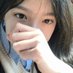 Seina Teru (@seinateru2648) Twitter profile photo Seina Teru (@seinateru2648) Twitter profile photo