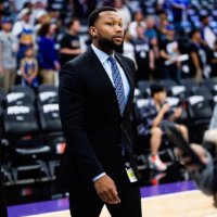 C.J. Holmes (@holmesscribe) 's Twitter Profile