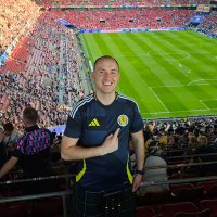 Kyle Hall (@kylehall1996) 's Twitter Profile Photo Kyle Hall (@kylehall1996) 's Twitter Profile Photo