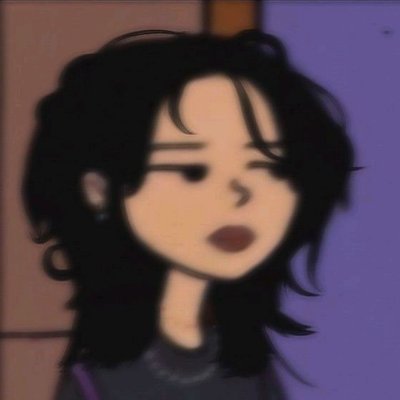 crocさんのプロフィール画像
