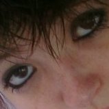 Dexy2002's profile picture. she/they | 19 | Big🍆Goth GF | Comms OPEN | 18+