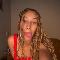Bianquinha (@biancaloraine6) 's Twitter Profile