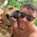 Tyler Luebke (@tylerluebke) Twitter profile photo Tyler Luebke (@tylerluebke) Twitter profile photo