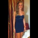 Daisy Bishop - @Daisy_Bishop - Twitter