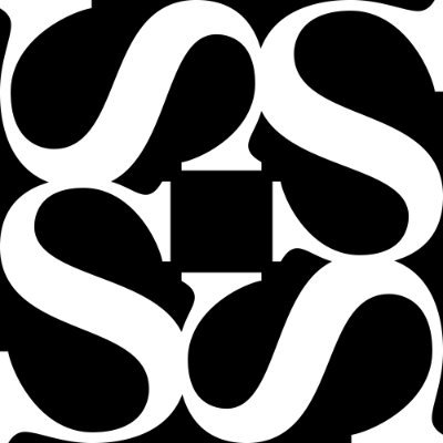 Our X account has moved! Follow us over @SinfoniaSmithSq to keep up to date with all our latest news.
