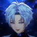 Shiro Fukurou โ๏ธ (@shirofuukuu) Twitter profile photo Shiro Fukurou โ๏ธ (@shirofuukuu) Twitter profile photo