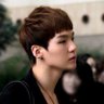 NelyaKuzmina's profile picture. It's never too late to learn something... AGE IS JUST A NUMBER. -SUGA