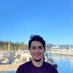 Luis (@luisgartr) Twitter profile photo Luis (@luisgartr) Twitter profile photo