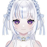 ๆๆใฟใ๐ซ (@hoshizukimiu01) 's Twitter Profile