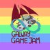 Galway Game Jam (@galwaygamejam) Twitter profile photo Galway Game Jam (@galwaygamejam) Twitter profile photo
