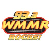 93.3 WMMR (@933wmmr) 's Twitter Profile Photo 93.3 WMMR (@933wmmr) 's Twitter Profile Photo