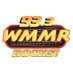 93.3 WMMR (@933wmmr) Twitter profile photo 93.3 WMMR (@933wmmr) Twitter profile photo