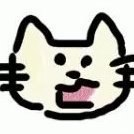 no_whereman_not's profile picture. So it goes.