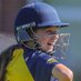 @BethanyCricket (@bethanycricket) Twitter profile photo