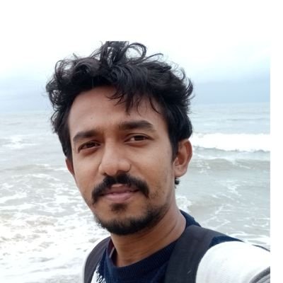 Senior Research Associate@WII
PhD holder@AU
Fish behavior 🐠, Fisheries and aquaculture 🐟, Invasive species biology, Conservation, Ecology and environment🌿