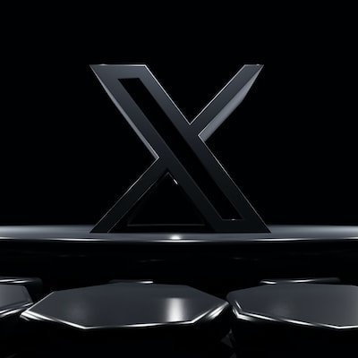 pyronix_149's profile picture. 