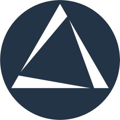 LandAirSea provides connected solutions and services for organizations and individuals. We provide real-time location information for vehicles, fleets, assets,