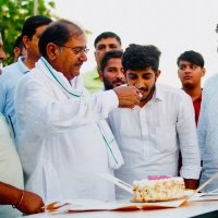 Rd Nain مےآگی❤️ (@rdnain3) 's Twitter Profile