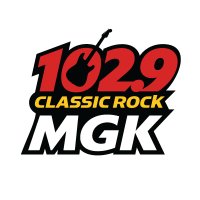 102.9 WMGK (@wmgk) 's Twitter Profile