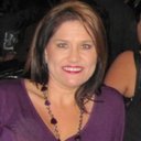 Adrienne Murray - @yoadrnaz - Twitter