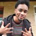 Twenty Øne Steve-Øs (@steviestatic) Twitter profile photo Twenty Øne Steve-Øs (@steviestatic) Twitter profile photo