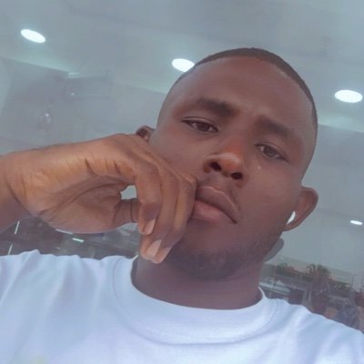 SammyKosh's profile picture. Football analyst andFootball lover⚽️❤️