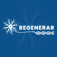REGENERAR EU Project (@regenerareu) 's Twitter Profile