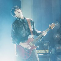 SHANE孝之@M3ー2025春【N-11b】 (@shane_takayuki) 's Twitter Profile Photo SHANE孝之@M3ー2025春【N-11b】 (@shane_takayuki) 's Twitter Profile Photo