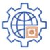 Coalition for a Safer Web (@coalitionsw) Twitter profile photo Coalition for a Safer Web (@coalitionsw) Twitter profile photo