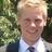 Robert_Lamont_'s profile image