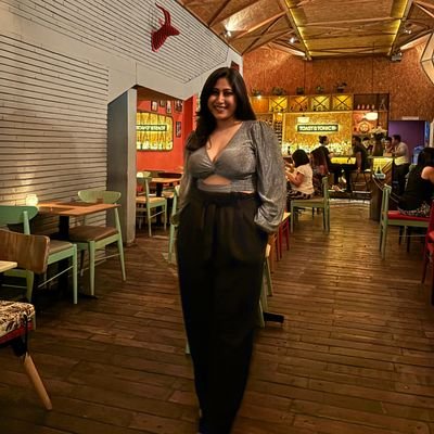 she/her • feminist therapist • why am I still attracted to men