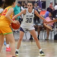 Maci Messer (@macimesser25) 's Twitter Profile Photo Maci Messer (@macimesser25) 's Twitter Profile Photo