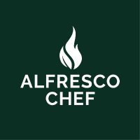 Alfresco Chef (@thealfrescochef) 's Twitter Profile