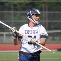 Cooper Heilig (@cooperheilig13) 's Twitter Profile Photo