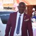Kimwele Boniface EGH 🇰🇪 (@kimweleb) Twitter profile photo Kimwele Boniface EGH 🇰🇪 (@kimweleb) Twitter profile photo