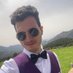🍭Pšīčøđėlīćõ🏳️🌈 (@yobecneliseht) Twitter profile photo 🍭Pšīčøđėlīćõ🏳️🌈 (@yobecneliseht) Twitter profile photo
