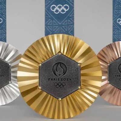 🥇Tudo sobre os esportes e atletas olímpicos e paralímpicos do nosso Braza 🇧🇷
