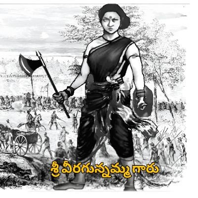 ఇది @SamaikyaSKLMగా జిల్లా విభజనలో ప్రజాభిప్రాయాన్ని చెప్పిన వేదిక||సిక్కోలు గురించి తెలిపే చిన్న ప్రయత్నము||#తెలుగు💖||#శ్రీకాకుళం #Srikakulam #ଶ୍ରୀକାକୁଲମ୍||