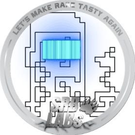 WoodenPunks Limited
Goods are Wood & More: Partnerships/ Brand Expansion/
Cross-Chain Giveaways & Vault Tokens.
Ships World Wide
https://t.co/QNztRBpT3w