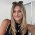 Jasmine McKenzie (@jasminesmck) Twitter profile photo Jasmine McKenzie (@jasminesmck) Twitter profile photo