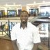 kiwalabye joel (@kiwalabyejoel1) Twitter profile photo kiwalabye joel (@kiwalabyejoel1) Twitter profile photo