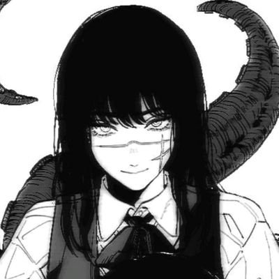 cyriakggez's profile picture. Jack of All Trades