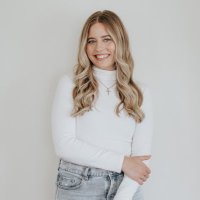 Nicolette | UGC Creator (@ugcnicolette) 's Twitter Profile
