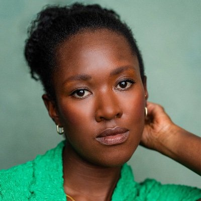Work includes:
Beautiful Thing - Stratford East
Three Little Birds, The Walk In, Endeavour - ITV
Breeders - FX
The Baby, Spy/Master - HBO
The Royal Court & RSC