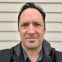 Brian Lockhart (@brianlockhart) 's Twitter Profile