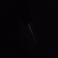 kara kutu (@qklmmm) 's Twitter Profile