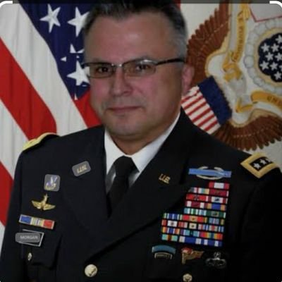 hello greetings I am a military man A .X I love talking with friends anytime I have chance I love you all